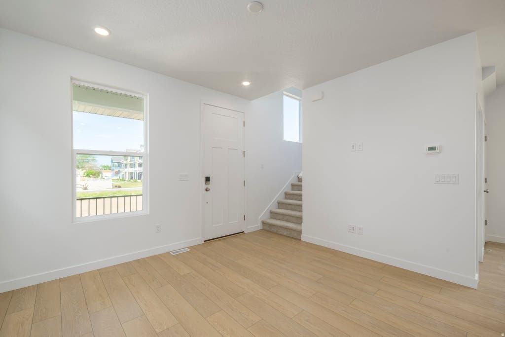 Photo of 1557 S 920 W #131, Clearfield, UT 84015 (MLS # 2167513)