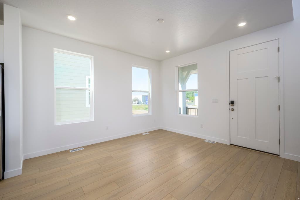Photo of 1557 S 920 W #131, Clearfield, UT 84015 (MLS # 2167513)