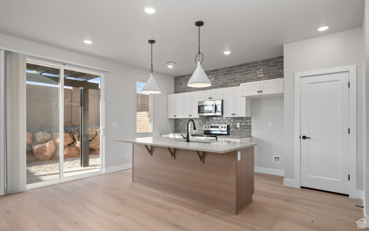 3969 E Razor Dr #26, Washington, Utah image 3