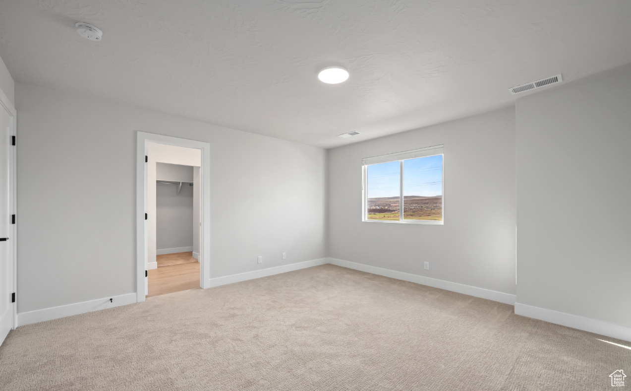 3969 E Razor Dr #26, Washington, Utah image 8