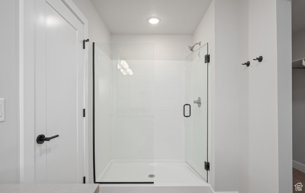 3969 E Razor Dr #26, Washington, Utah image 10