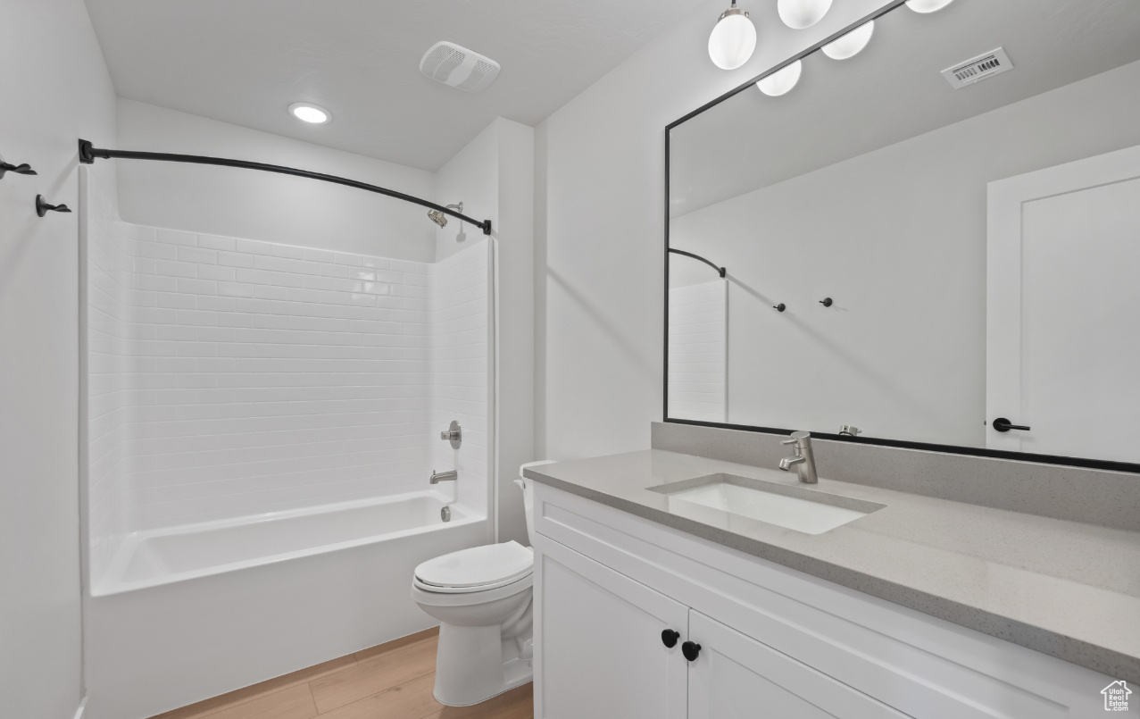 3969 E Razor Dr #26, Washington, Utah image 12