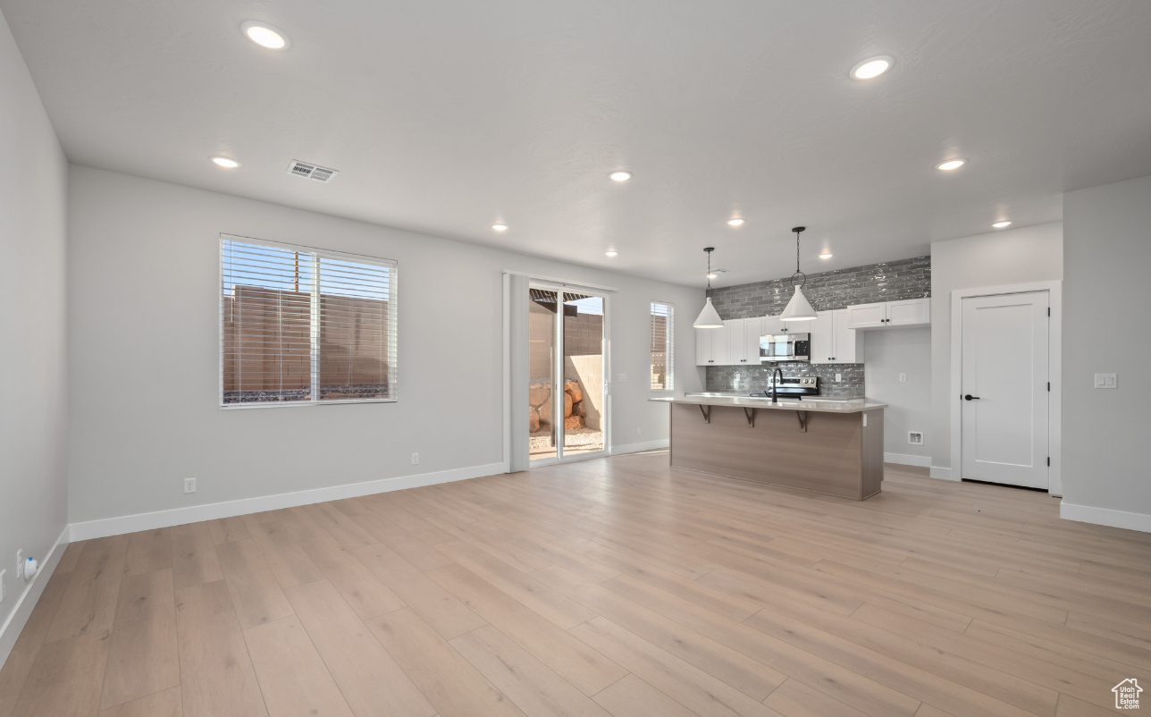 3969 E Razor Dr #26, Washington, Utah image 4