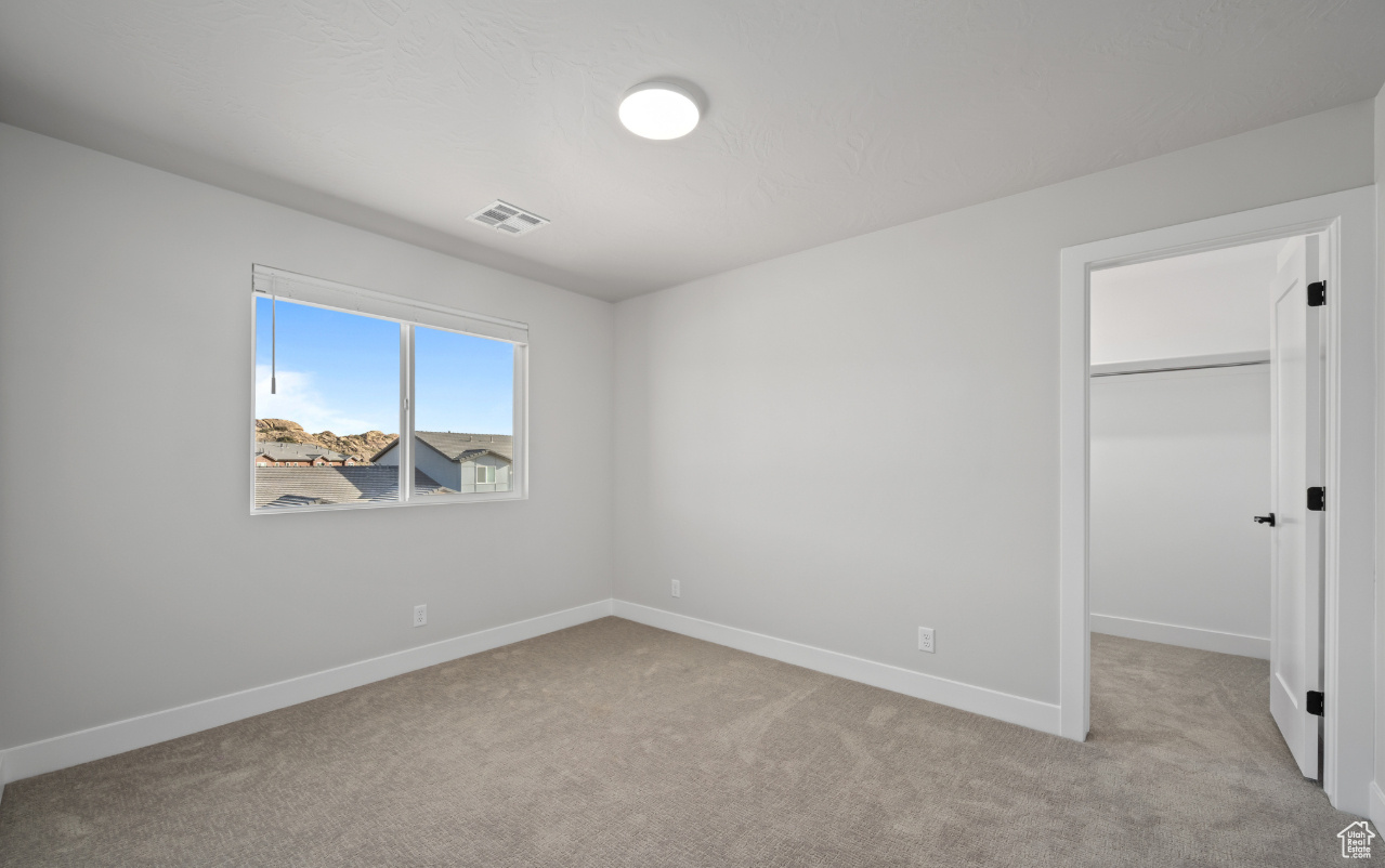3969 E Razor Dr #26, Washington, Utah image 11