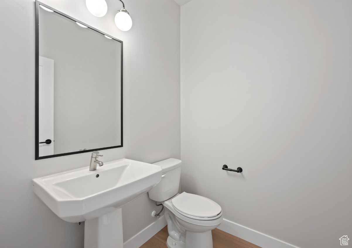 3969 E Razor Dr #26, Washington, Utah image 6