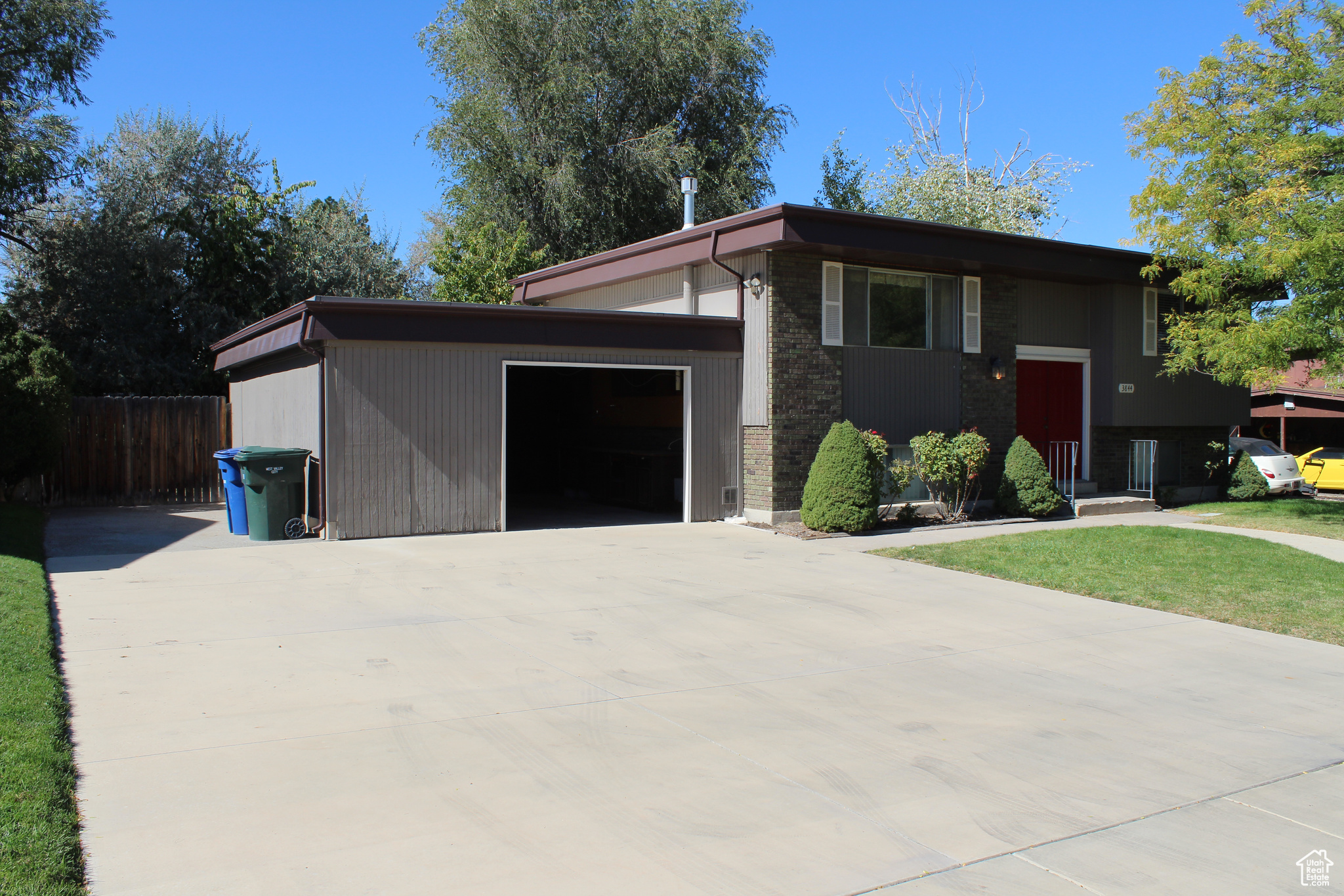 3844 S Bannock St, West Valley City, Utah image 22