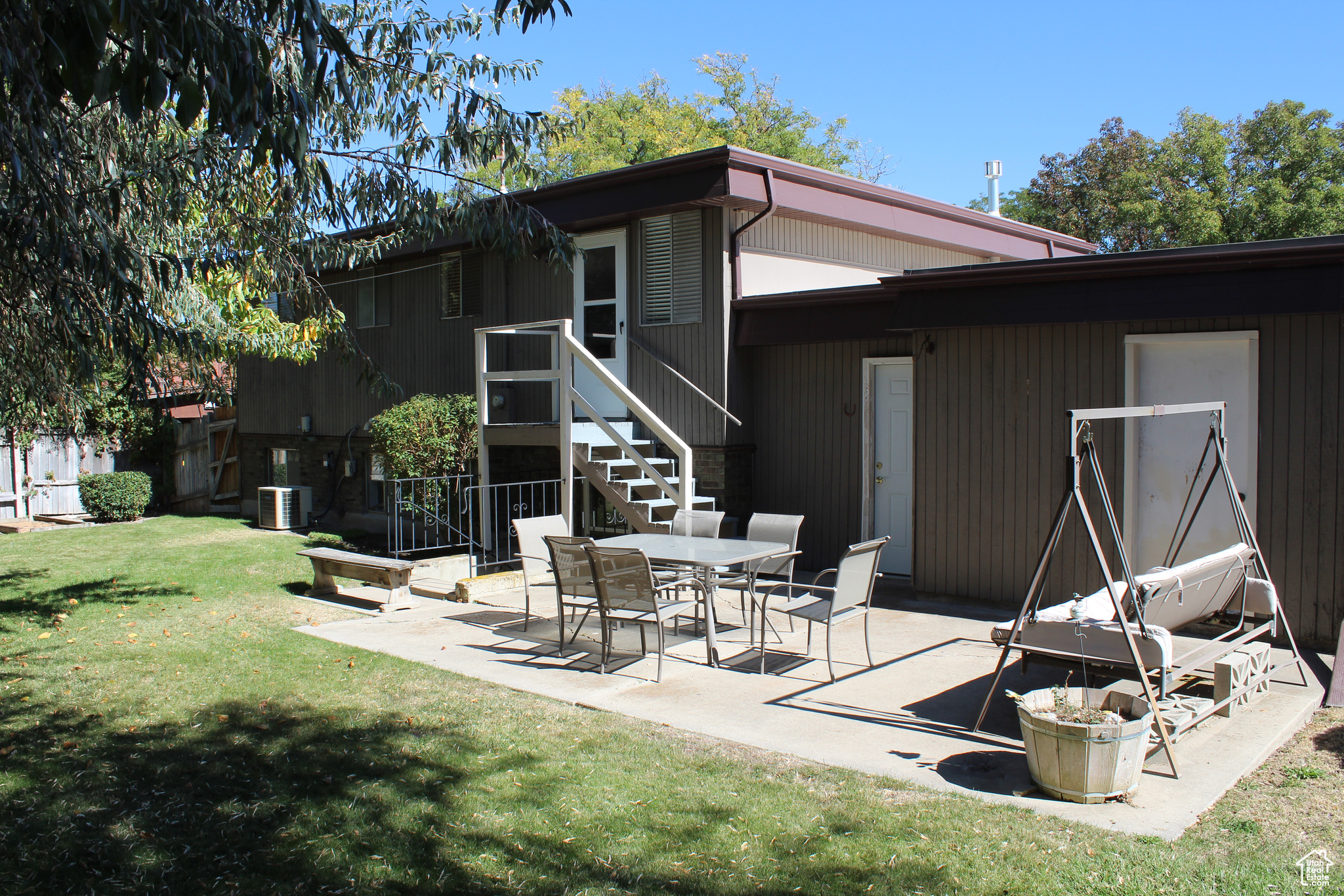 3844 S Bannock St, West Valley City, Utah image 21