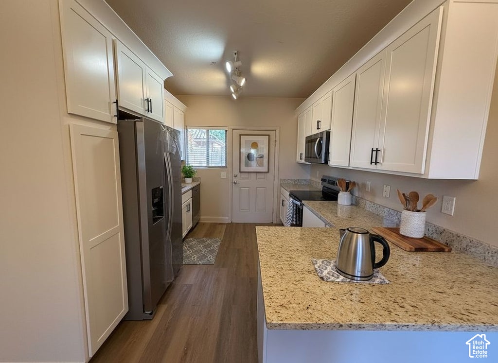 Photo of 700 N MAIN ST #C3, Washington, UT 84780 (MLS # 2187462)