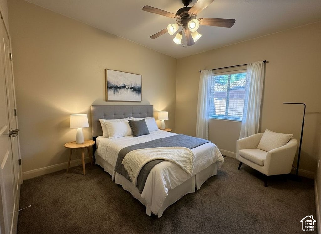 Photo of 700 N MAIN ST #C3, Washington, UT 84780 (MLS # 2187462)