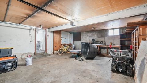 Tiny photo for 1229 E 33RD ST S, Ogden, UT 84403 (MLS # 2153774)
