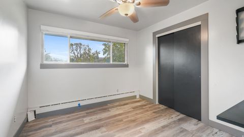 Tiny photo for 1229 E 33RD ST S, Ogden, UT 84403 (MLS # 2153774)