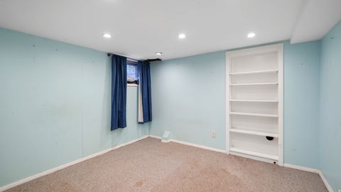Tiny photo for 1229 E 33RD ST S, Ogden, UT 84403 (MLS # 2153774)