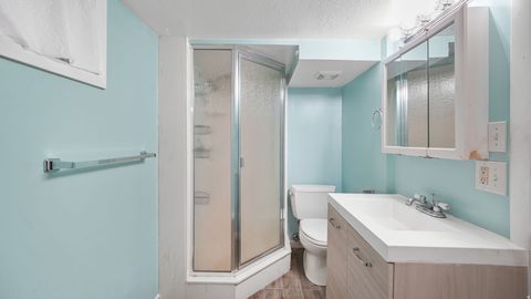 Tiny photo for 1229 E 33RD ST S, Ogden, UT 84403 (MLS # 2153774)