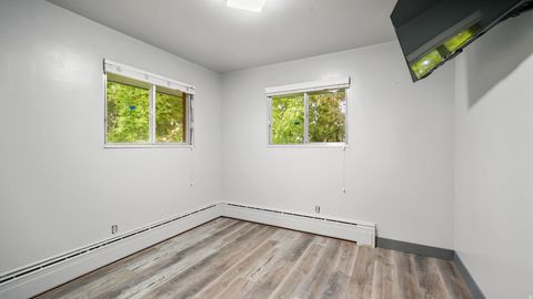 Tiny photo for 1229 E 33RD ST S, Ogden, UT 84403 (MLS # 2153774)