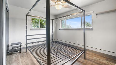 Tiny photo for 1229 E 33RD ST S, Ogden, UT 84403 (MLS # 2153774)