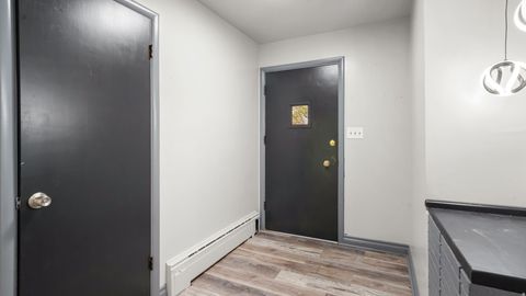 Tiny photo for 1229 E 33RD ST S, Ogden, UT 84403 (MLS # 2153774)