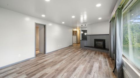 Tiny photo for 1229 E 33RD ST S, Ogden, UT 84403 (MLS # 2153774)