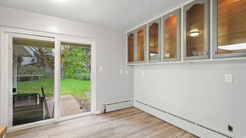 Tiny photo for 1229 E 33RD ST S, Ogden, UT 84403 (MLS # 2153774)