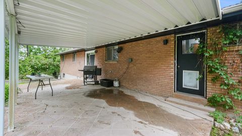 Tiny photo for 1229 E 33RD ST S, Ogden, UT 84403 (MLS # 2153774)