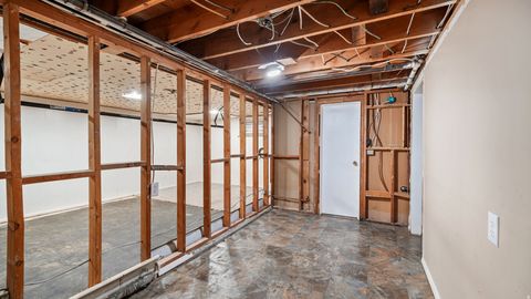 Tiny photo for 1229 E 33RD ST S, Ogden, UT 84403 (MLS # 2153774)