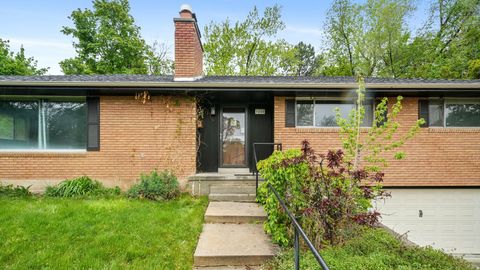 Tiny photo for 1229 E 33RD ST S, Ogden, UT 84403 (MLS # 2153774)