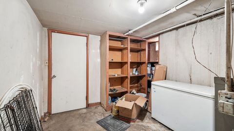Tiny photo for 1229 E 33RD ST S, Ogden, UT 84403 (MLS # 2153774)