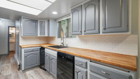 Tiny photo for 1229 E 33RD ST S, Ogden, UT 84403 (MLS # 2153774)