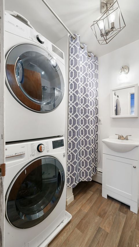 Tiny photo for 1229 E 33RD ST S, Ogden, UT 84403 (MLS # 2153774)