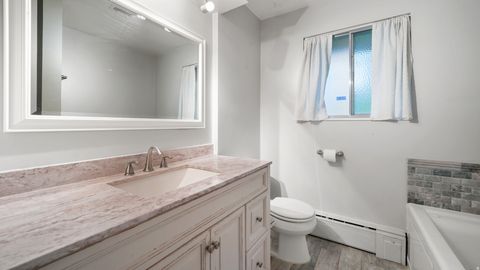 Tiny photo for 1229 E 33RD ST S, Ogden, UT 84403 (MLS # 2153774)