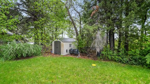 Tiny photo for 1229 E 33RD ST S, Ogden, UT 84403 (MLS # 2153774)