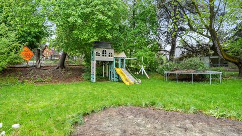 Tiny photo for 1229 E 33RD ST S, Ogden, UT 84403 (MLS # 2153774)