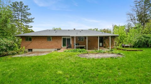 Tiny photo for 1229 E 33RD ST S, Ogden, UT 84403 (MLS # 2153774)