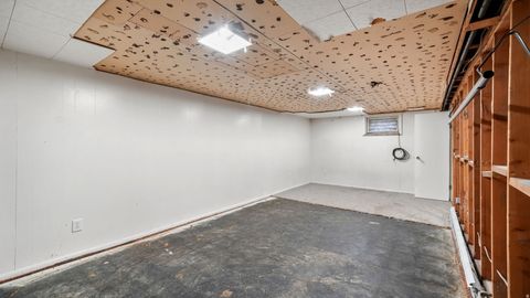 Tiny photo for 1229 E 33RD ST S, Ogden, UT 84403 (MLS # 2153774)