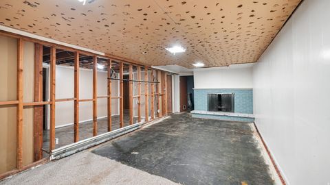 Tiny photo for 1229 E 33RD ST S, Ogden, UT 84403 (MLS # 2153774)
