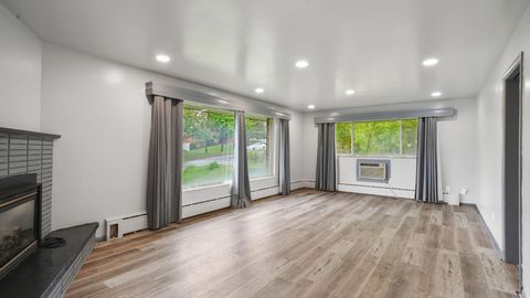 Tiny photo for 1229 E 33RD ST S, Ogden, UT 84403 (MLS # 2153774)