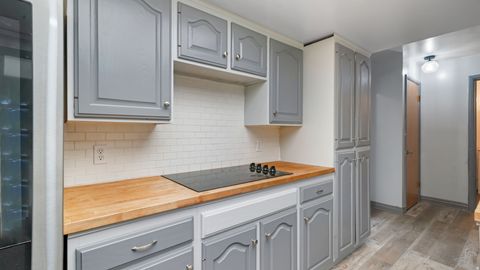 Tiny photo for 1229 E 33RD ST S, Ogden, UT 84403 (MLS # 2153774)