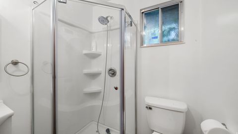 Tiny photo for 1229 E 33RD ST S, Ogden, UT 84403 (MLS # 2153774)