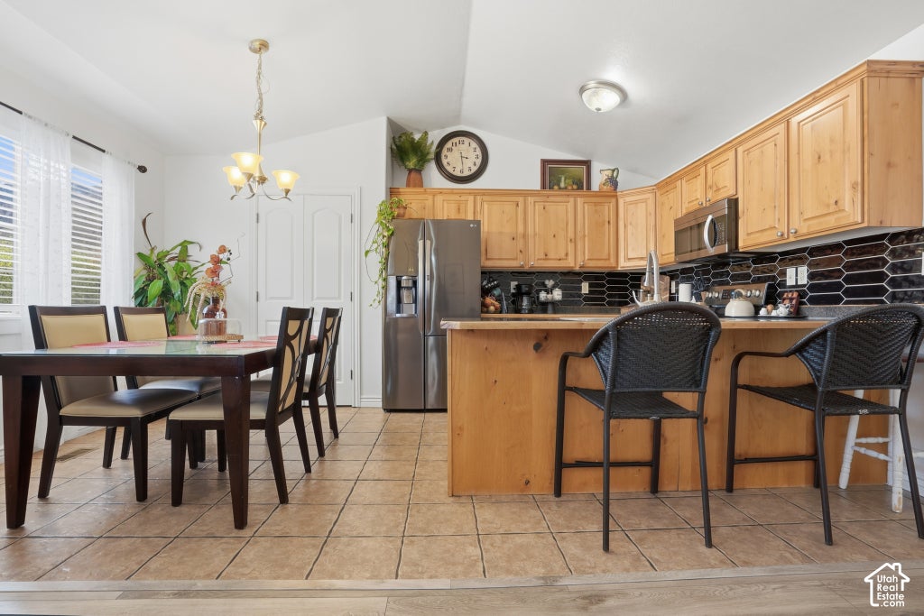 Photo of 3133 E CANYON LOOP, Spanish Fork, UT 84660 (MLS # 2192653)