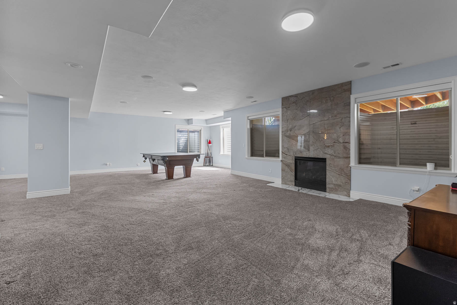 PALAMINO COVE - Residential