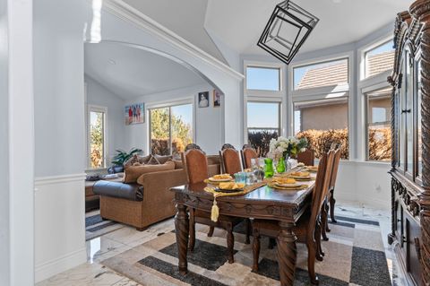 Tiny photo for 2767 W AMINI WAY S, South Jordan, UT 84095 (MLS # 2135584)