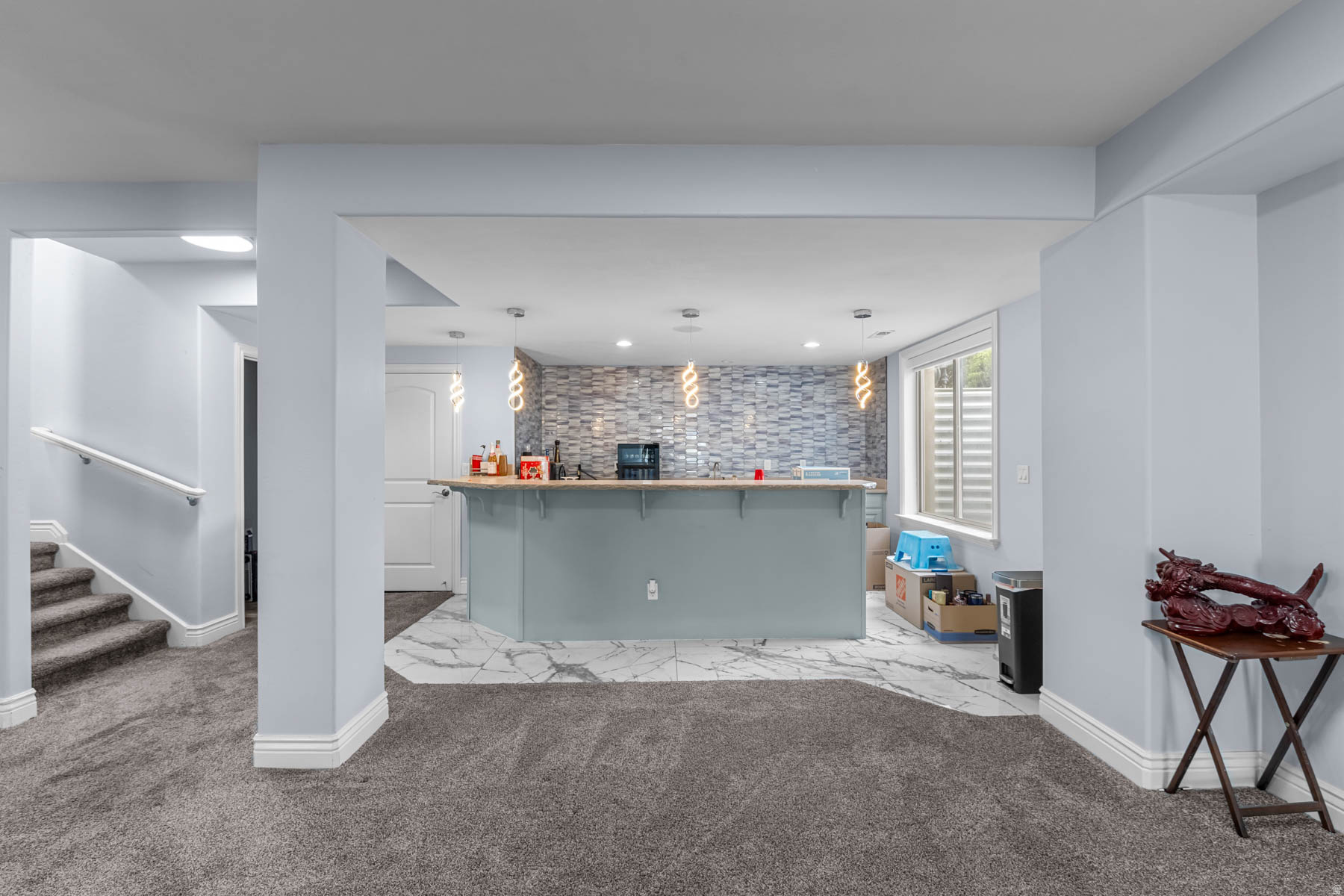 PALAMINO COVE - Residential