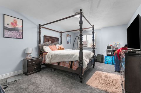 Tiny photo for 2767 W AMINI WAY S, South Jordan, UT 84095 (MLS # 2135584)