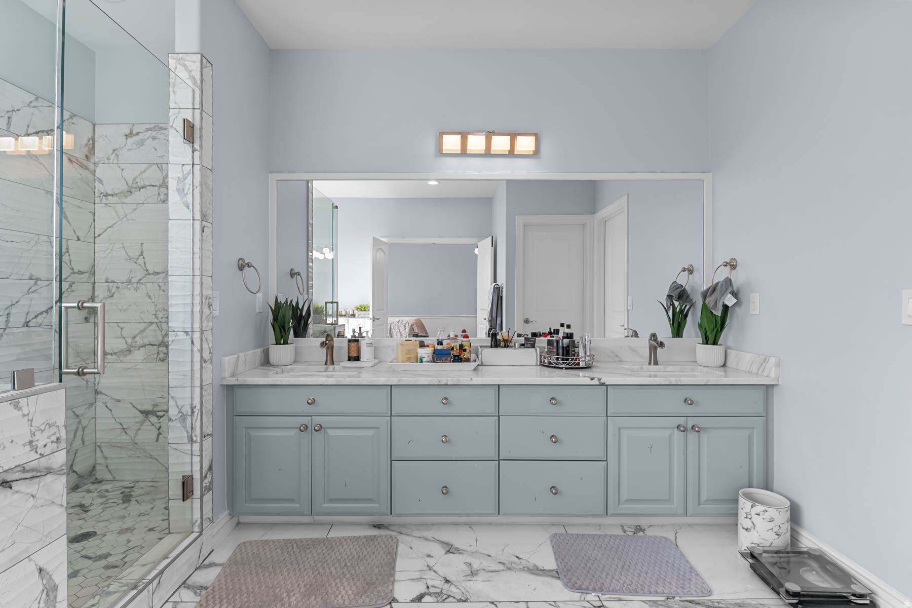 PALAMINO COVE - Residential