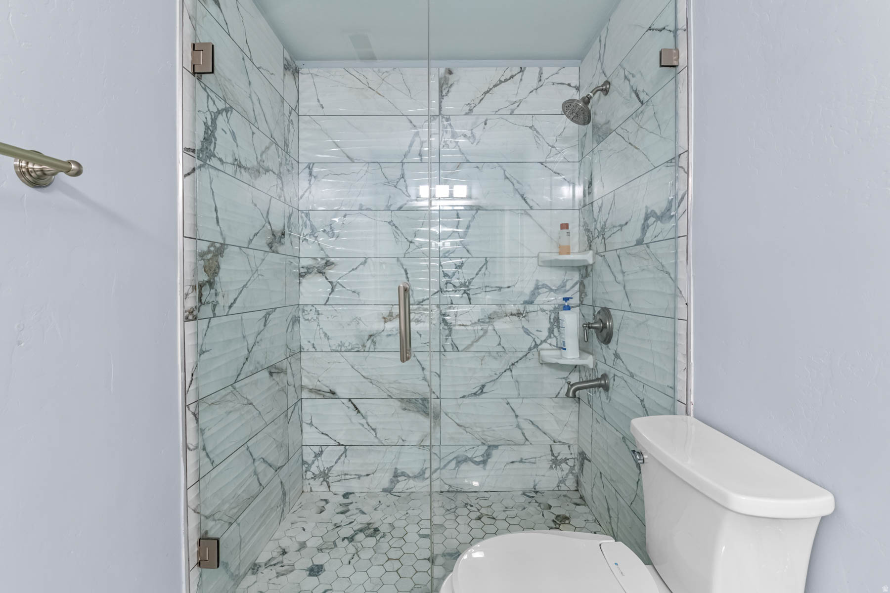 PALAMINO COVE - Residential