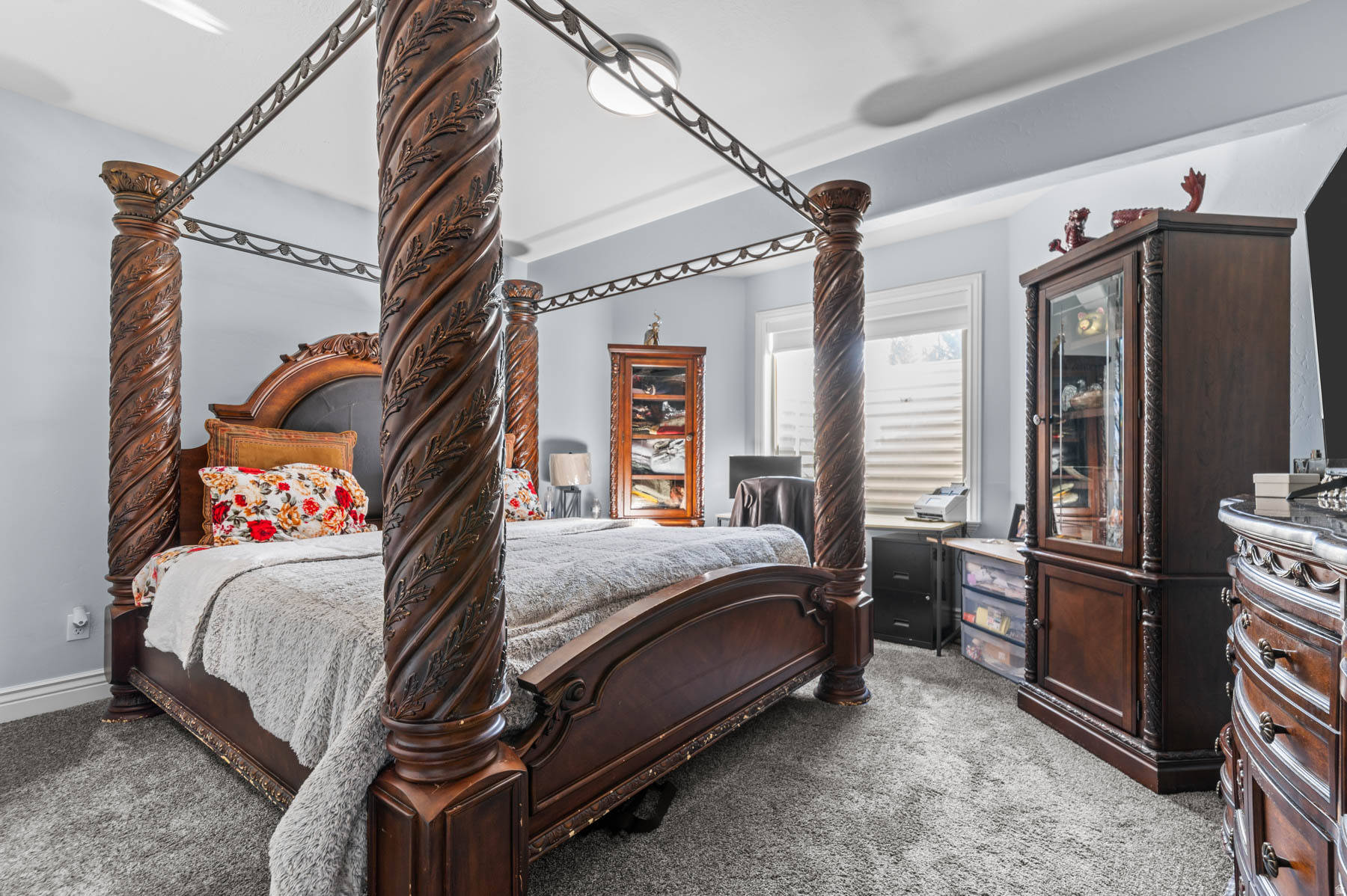 PALAMINO COVE - Residential