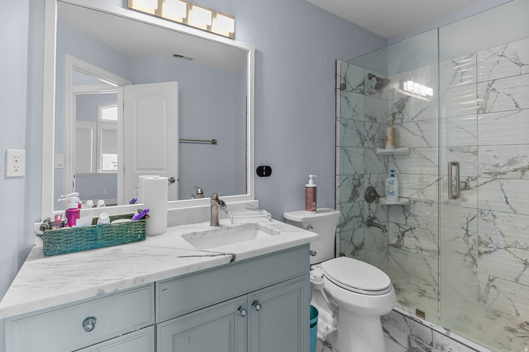 PALAMINO COVE - Residential