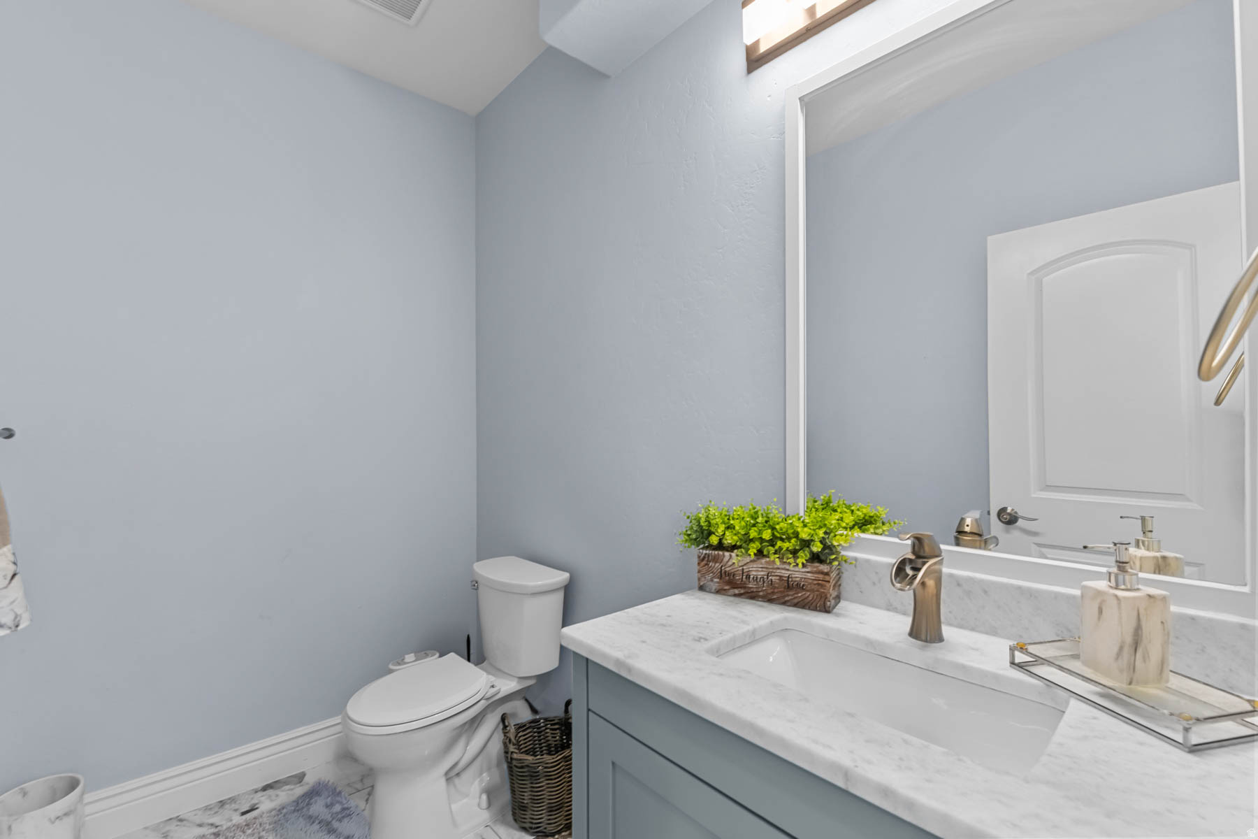 PALAMINO COVE - Residential