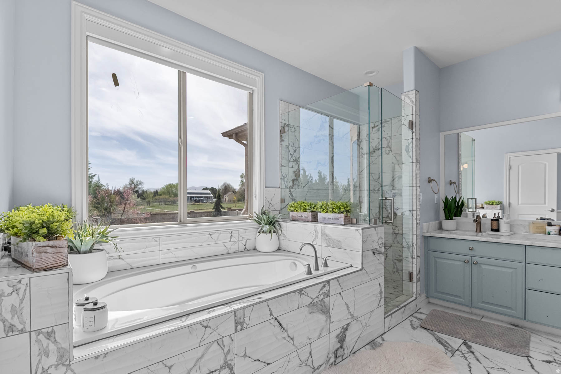 PALAMINO COVE - Residential