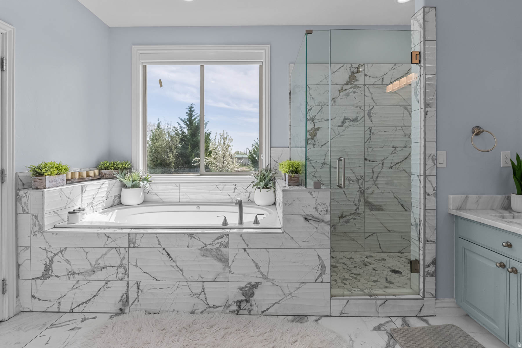 PALAMINO COVE - Residential