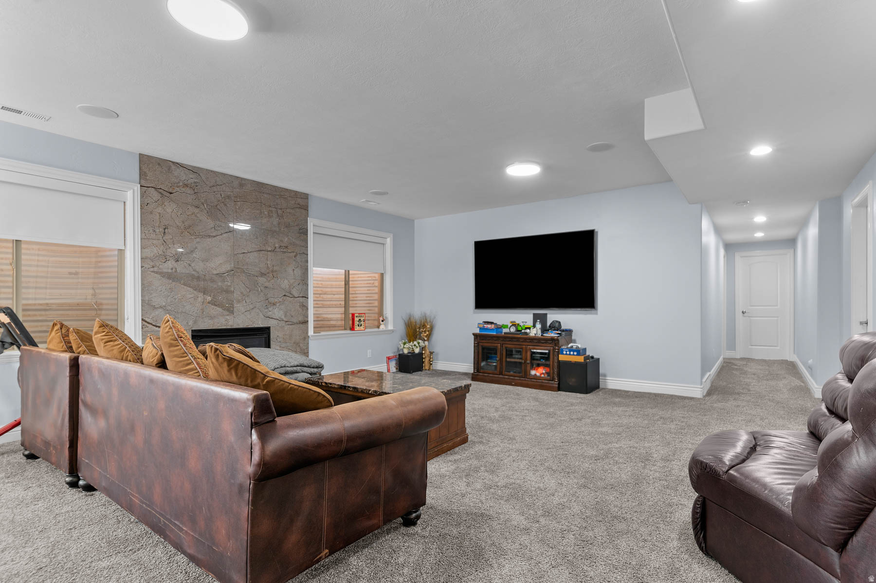 PALAMINO COVE - Residential